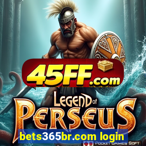 bets365br.com login